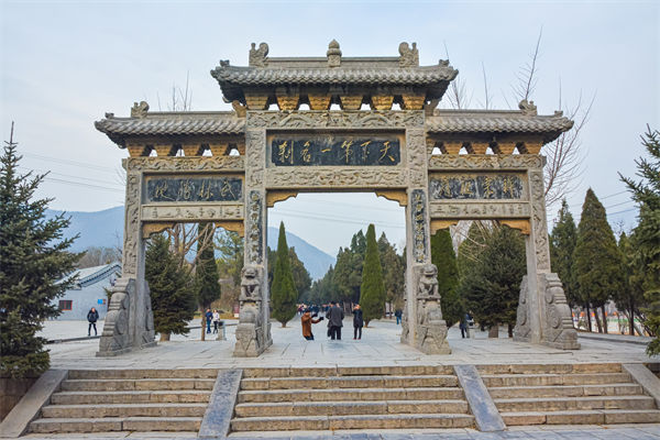 選不準(zhǔn)鄭州企業(yè)管理咨詢，中小企業(yè)突破發(fā)展瓶頸靠什么？