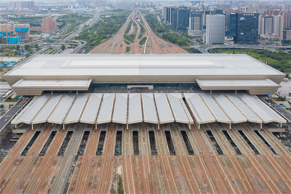 鄭州管理咨詢公司選不對，企業(yè)突破增長困境的機(jī)會(huì)何時(shí)能抓?。? title=