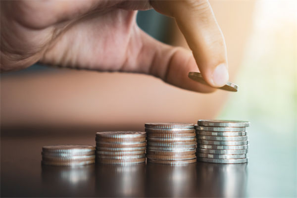 人工成本高卻沒成效，薪酬管理怎樣協(xié)助降本提效？