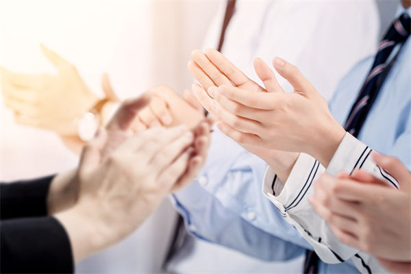 人工成本高卻沒成效，薪酬管理怎樣協(xié)助降本提效？