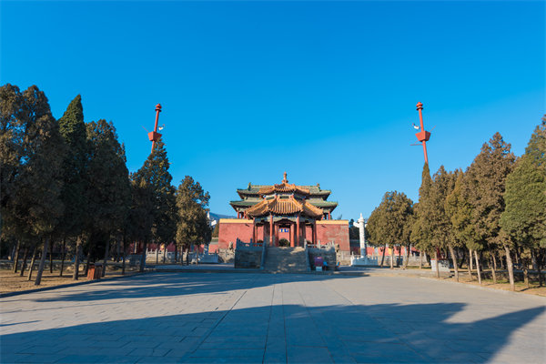 鄭州戰(zhàn)略咨詢公司只給框架無(wú)落地路徑，企業(yè)戰(zhàn)略如何落地？