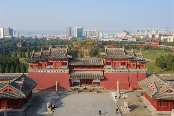 鄭州精益生產(chǎn)咨詢公司懂本地制造痛點，企業(yè)降本增效還會沒抓手嗎？