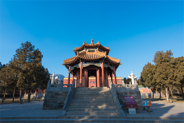 借鄭州薪酬咨詢公司定制方案落地，企業(yè)吸引頂尖人才的優(yōu)勢(shì)怎會(huì)弱？
