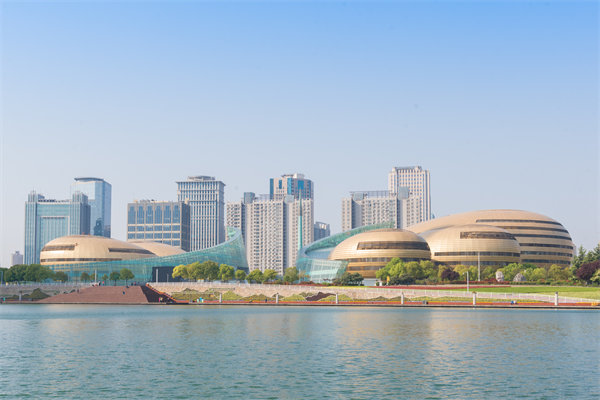 選對(duì)鄭州績(jī)效咨詢公司助力，績(jī)效方案貼合本地企業(yè)需求不再難！