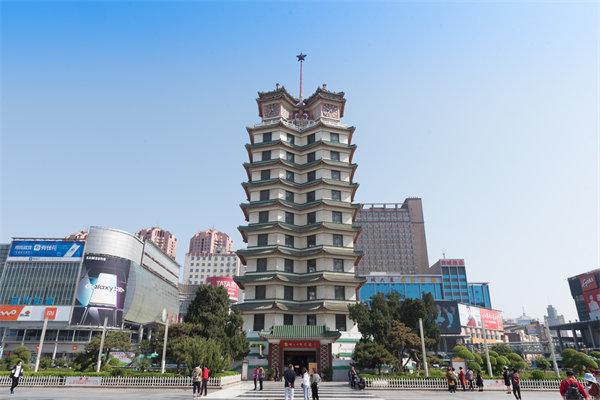 有鄭州供應(yīng)鏈咨詢(xún)公司的專(zhuān)業(yè)支持，企業(yè)降本增效的供應(yīng)鏈方案落地怎會(huì)難？