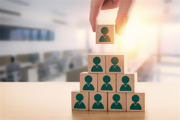 人力資源管理咨詢公司，助企業(yè)打造高效人才梯隊！