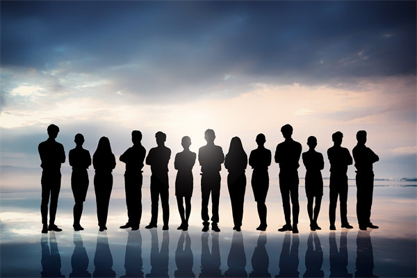 人力資源管理咨詢公司，助企業(yè)打造高效人才梯隊(duì)！