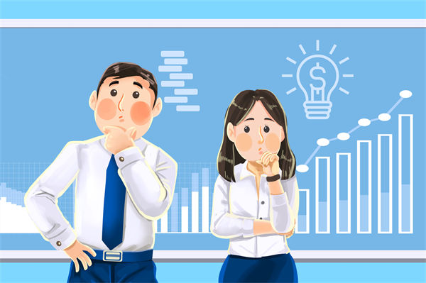 薪酬咨詢公司，能否助企業(yè)用合理成本留住核心人才？