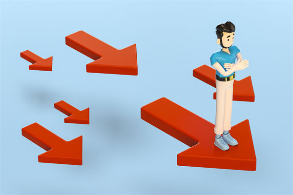 年度經營計劃咨詢公司，能幫企業(yè)把戰(zhàn)略變成結果嗎？