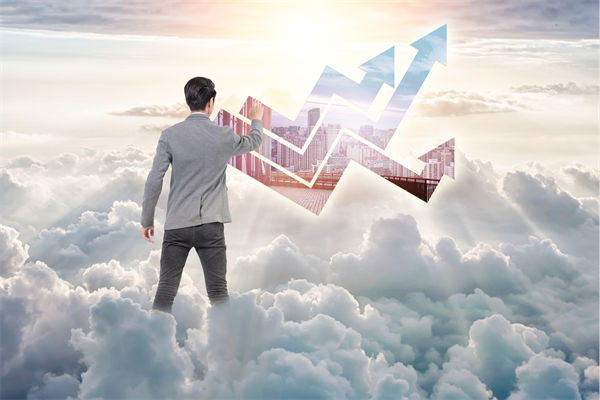 企業(yè)管理咨詢公司，能幫企業(yè)找到增長的第二曲線嗎？