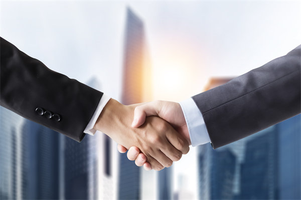 企業(yè)管理咨詢公司，能幫企業(yè)找到增長(zhǎng)的第二曲線嗎？