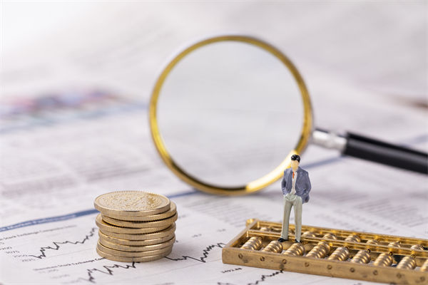 企業(yè)預算管理咨詢公司，能幫企業(yè)把預算做準做實嗎？