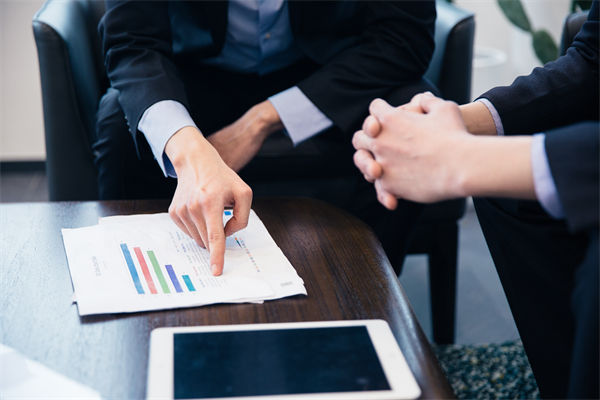 企業(yè)預(yù)算管理咨詢公司，能幫企業(yè)把預(yù)算做準做實嗎？