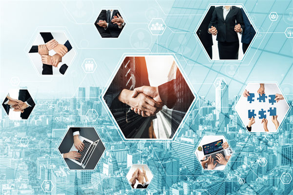 人力資源咨詢公司，能幫企業(yè)招到合適的人才嗎？