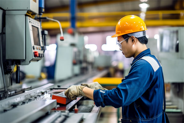 精益生產(chǎn)管理咨詢公司，能幫工廠減少浪費(fèi)降成本嗎？