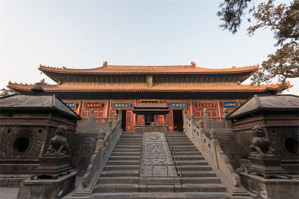 鄭州集團管控咨詢公司，如何助力集團企業(yè)擺脫母子公司權(quán)責不清的困境？