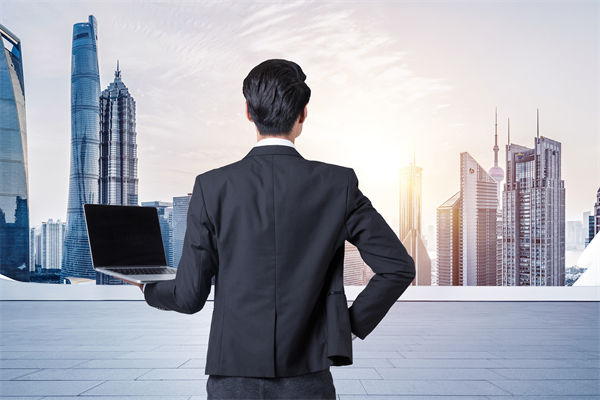 營銷管理公司，能幫企業(yè)制定有效的營銷策略嗎？