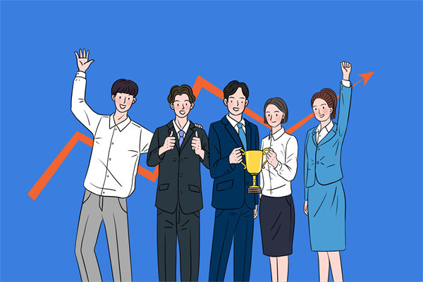 薪酬管理咨詢公司，能幫企業(yè)設計合理的薪酬體系嗎？