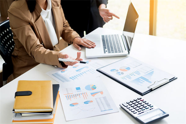 薪酬管理咨詢公司，能幫企業(yè)設計合理的薪酬體系嗎？