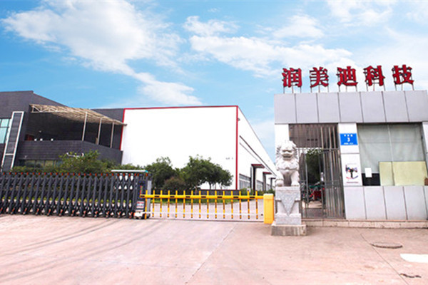 管理咨詢公司哪家好？能真幫企業(yè)解決實(shí)際問題的！