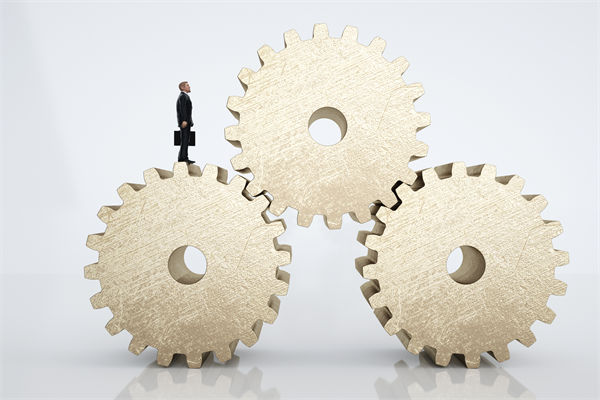 管理咨詢公司哪家好？能真幫企業(yè)解決實(shí)際問題的！