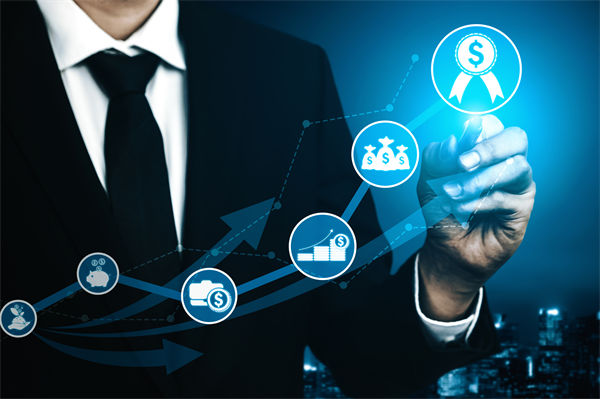 企業(yè)預(yù)算管理咨詢(xún)公司哪家好，能控成本還不影響業(yè)務(wù)的