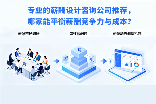 專(zhuān)業(yè)的薪酬設(shè)計(jì)咨詢(xún)公司推薦 專(zhuān)業(yè)的薪酬設(shè)計(jì)咨詢(xún)公司推薦