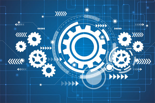 好的中小企業(yè)管理咨詢推薦公司，能解降本增效落地難的嗎？