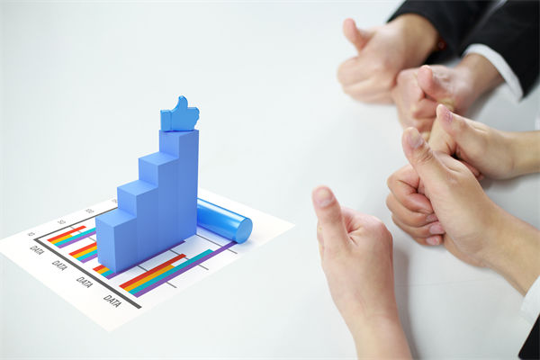 哪家人力資源管理咨詢公司比較好，能解決用工成本高企的嗎？