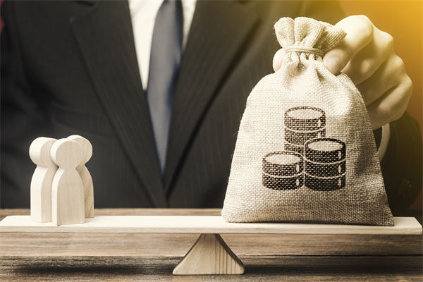 靠譜的薪酬咨詢公司排名最新，哪家能落地薪酬公平與競爭力？