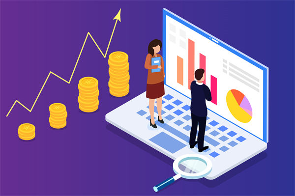 口碑好的績效咨詢推薦公司，能解戰(zhàn)略與考核脫節(jié)的嗎？