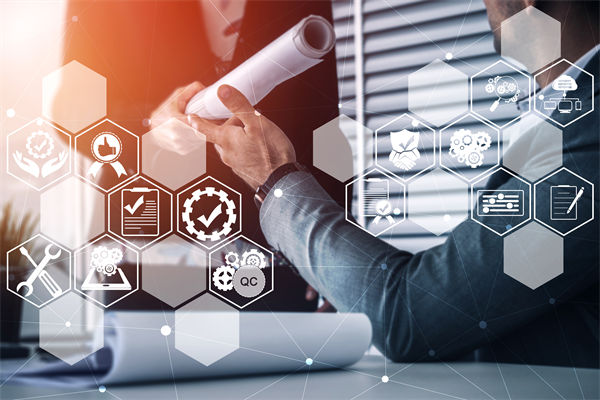 精細(xì)化管理咨詢公司哪家好，適合制造企業(yè)流程優(yōu)化的有么？