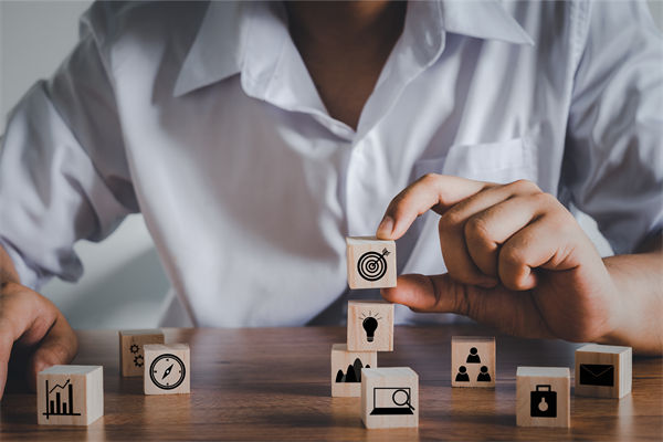 專業(yè)的戰(zhàn)略咨詢推薦公司，能落地資源精準配置的哪家好？