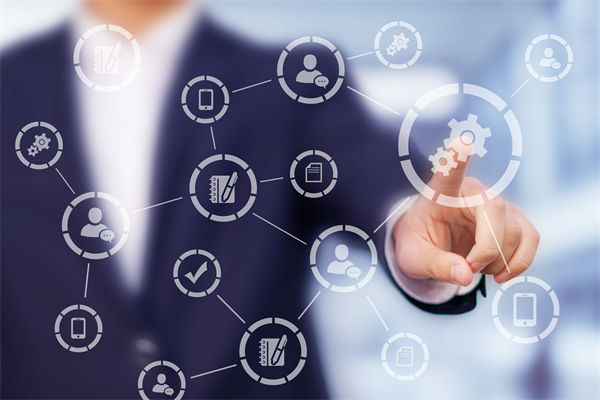 哪家運(yùn)營(yíng)管理公司比較好，能解業(yè)務(wù)流程冗余低效的嗎？