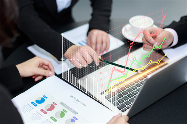 專業(yè)的績效考核咨詢推薦公司，哪家能做績效結(jié)果應(yīng)用閉環(huán)？