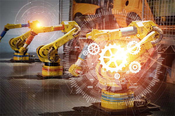 口碑好的戰(zhàn)略管理咨詢公司推薦，傳統(tǒng)企業(yè)轉(zhuǎn)型升級選哪家？