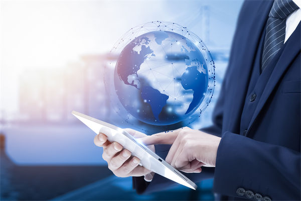 有影響力的供應(yīng)鏈管理咨詢公司推薦，懂全球化供應(yīng)鏈布局的嗎？
