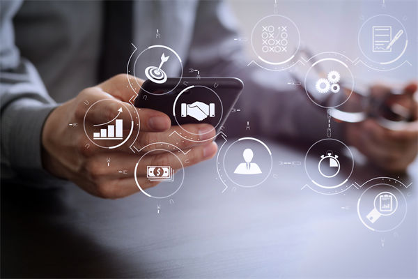 哪家組織規(guī)劃咨詢公司比較好，懂敏捷組織搭建的嗎？