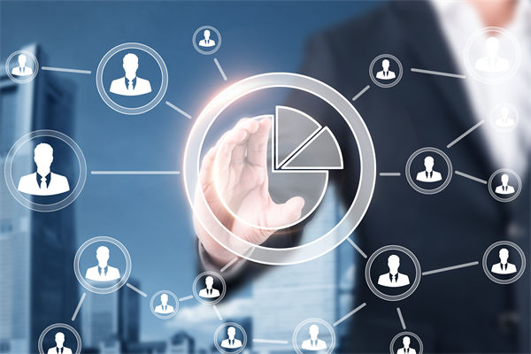 專業(yè)的組織發(fā)展咨詢機(jī)構(gòu)推薦，哪家能做組織能力矩陣搭建？