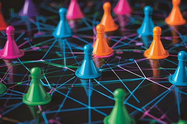 比較好的品牌營銷管理咨詢推薦公司，適合下沉市場(chǎng)品牌滲透嗎？