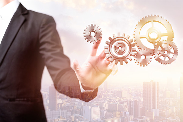 知名的生產(chǎn)管理咨詢服務(wù)機(jī)構(gòu)，能落地降本增效長效機(jī)制嗎？