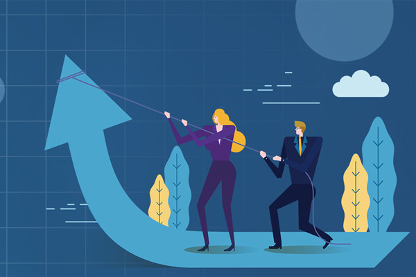 哪家組織運(yùn)營管理咨詢公司比較好，能做組織效能提升落地么？