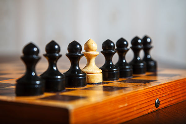 專業(yè)的品牌營銷管理咨詢哪家好，能破同質(zhì)化競(jìng)爭困局嗎？