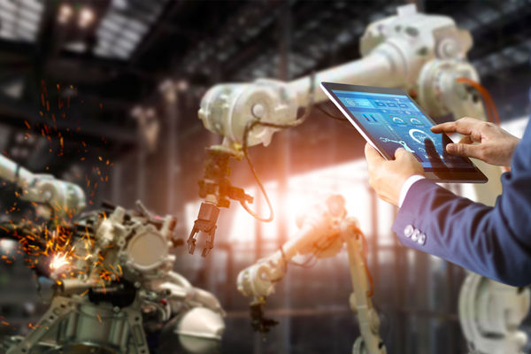 值得信賴的精益化管理咨詢公司推薦，能落地持續(xù)改善機制嗎？