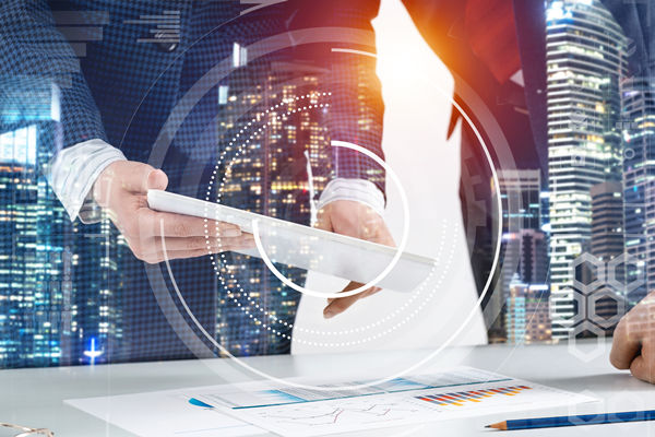 本土駐廠戰(zhàn)略管理咨詢公司哪家強(qiáng)，能解本地化運(yùn)營困境問題么？