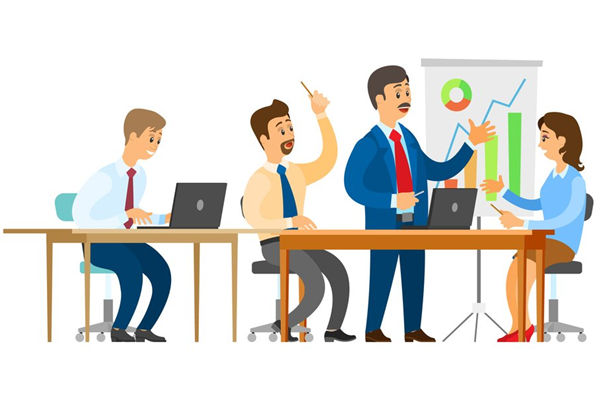 好的年度經(jīng)營計劃咨詢公司有哪些，如何解計劃落地脫節(jié)問題？