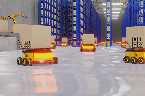 制造業(yè)排產(chǎn)計劃咨詢推薦公司，能解訂單交付延遲問題嗎？