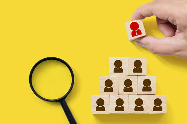 專業(yè)的人力資源管理咨詢公司哪家好，能搭人才梯隊(duì)建設(shè)嗎？