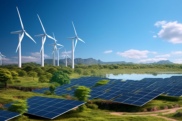 新能源行業(yè)年度經營計劃咨詢公司推薦，產能擴張怎么匹配市場？