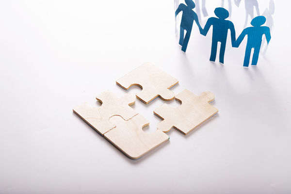 互聯(lián)網(wǎng)行業(yè)選哪家人力資源管理咨詢公司，能解核心人才留存嗎？